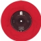 Bad Religion - Vinyl side B (1140x1140)